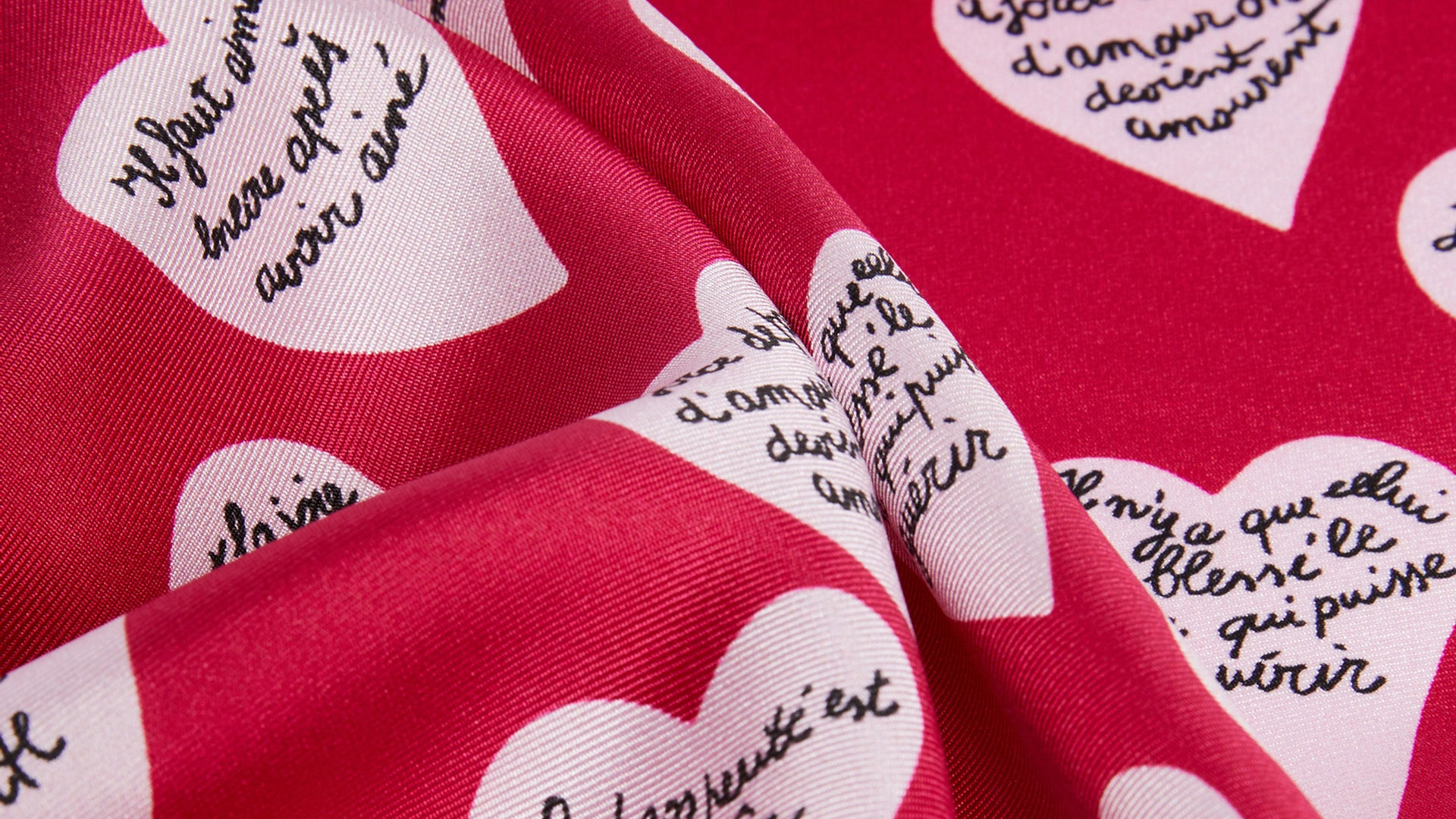 Cover San Valentino 2 Max Mara