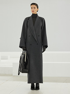 Coats Max Mara