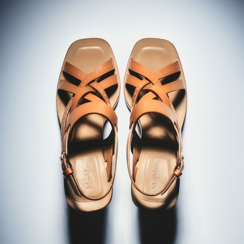 Max Mara Luxembourg | Official Online Store