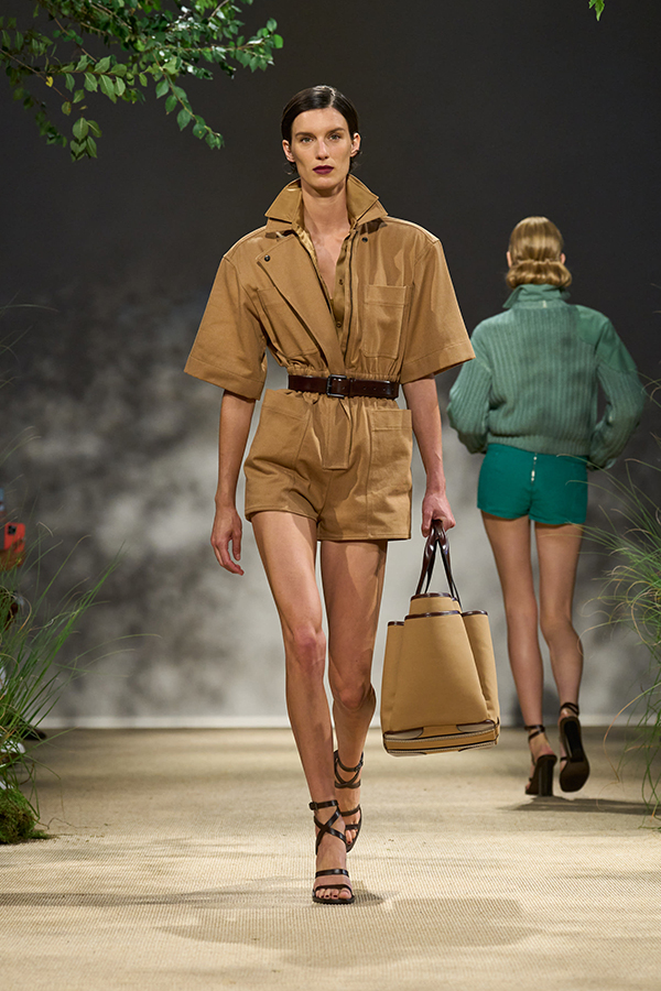 Collezione primavera estate best sale max mara 2020